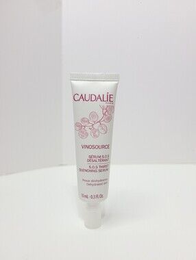 Caudalie Vinosource S.O.S Thirst Quenching Serum